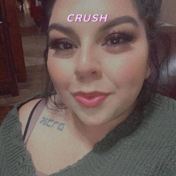 deanna_florez